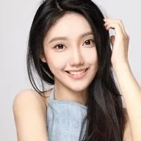 진지정(천즈팅)