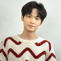陈志伟