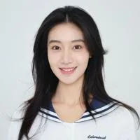 Chen Zhiyi