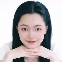 陈知予
