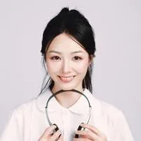 陈汁汁