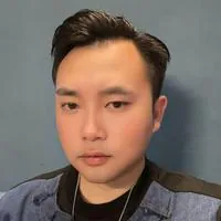 진촉황(천주황)