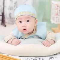 陈梓涵