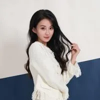 陈紫涵