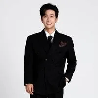 진재룡(천쯔룽)