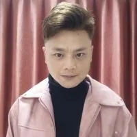 Chen Zilong