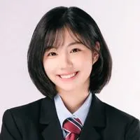 陈子露