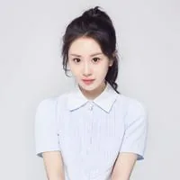 陈梓曦
