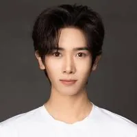 陈子星