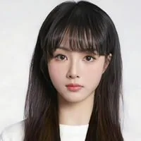陈梓璇