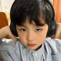 진자이(천쯔이)