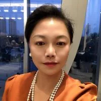 陈姿妤