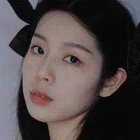 진주주(천쩌우쩌우)