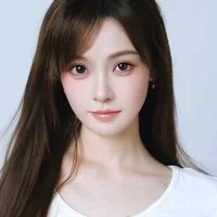 程安远