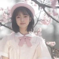 程安子