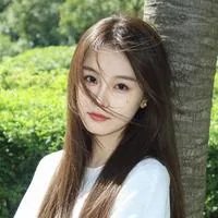 Cheng Aochu
