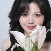 Cheng Baizhi