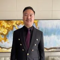 Cheng Biao