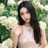 Cheng Caiyuan