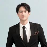 정신(청천)