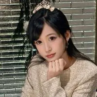 铖铖