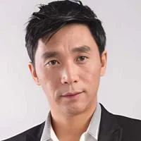 Cheng Cheng