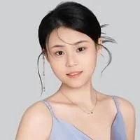程橙