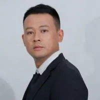 Cheng Chonghui