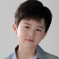 Cheng Encantiaotiao