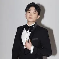 成方旭