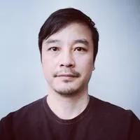 程锋