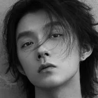 Cheng Guang