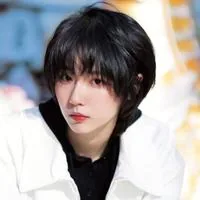 成果