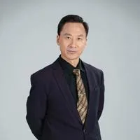 성홍군(청훙쥔)