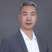 程宏伟