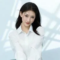 정혜걸(청후이제)