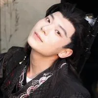Cheng Jiji