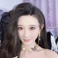 Cheng Jiayi