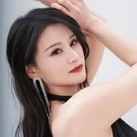 程君