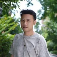 程凯