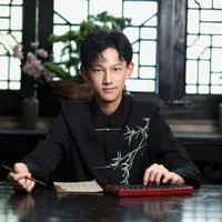 Cheng Kairui