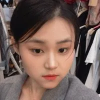 程利敏