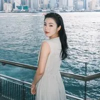 程霖