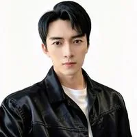 成林