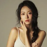Cheng Linmiao