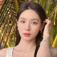 程琳茜茜