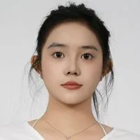 程淼淼