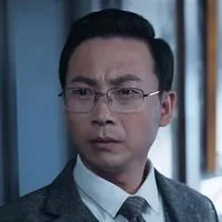 Cheng Ming