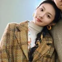 程明婧