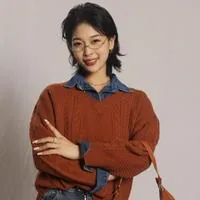 成木心